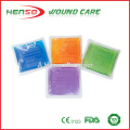 HENSO Colored Gel Ice Pack